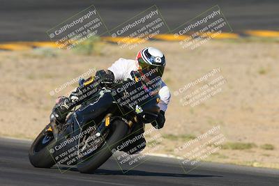 media/May-11-2024-SoCal Trackdays (Sat) [[cc414cfff5]]/2-Bowl Exit (815am)/